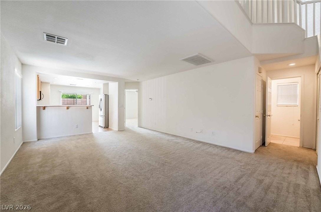 11683 Vacanze Ct - Photo 3 of 23