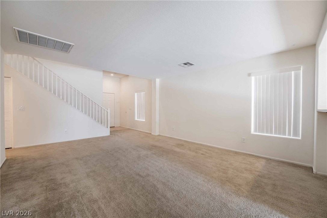 11683 Vacanze Ct - Photo 4 of 23