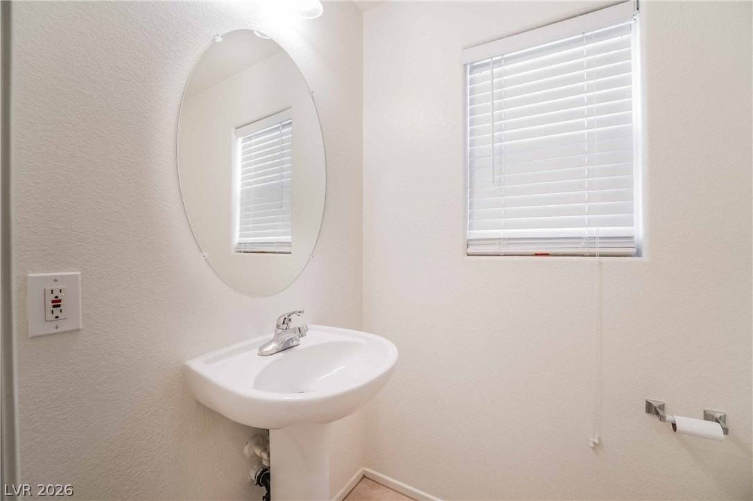 11683 Vacanze Ct - Photo 5 of 23