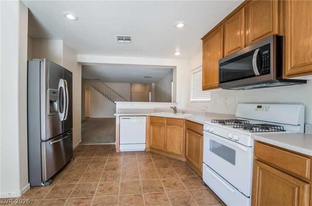 11683 Vacanze Ct - Photo 7 of 23