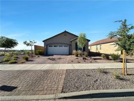 40 Cadence Crest Ave - Photo 1 of 1