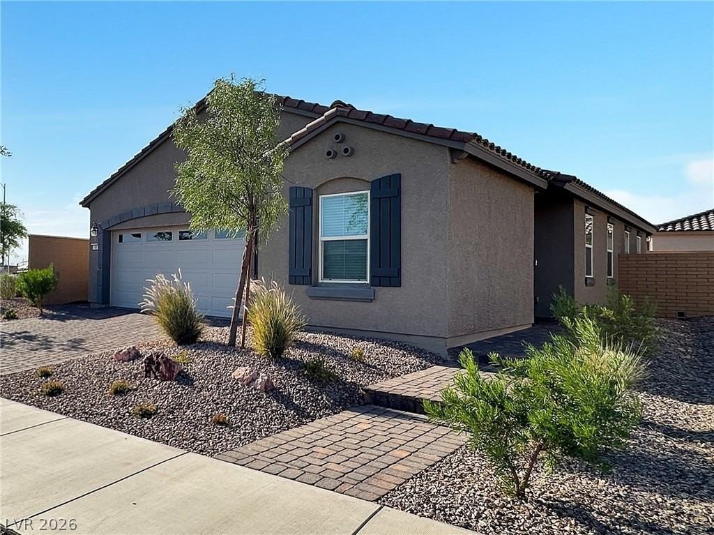 40 Cadence Crest Ave - Photo 2 of 21