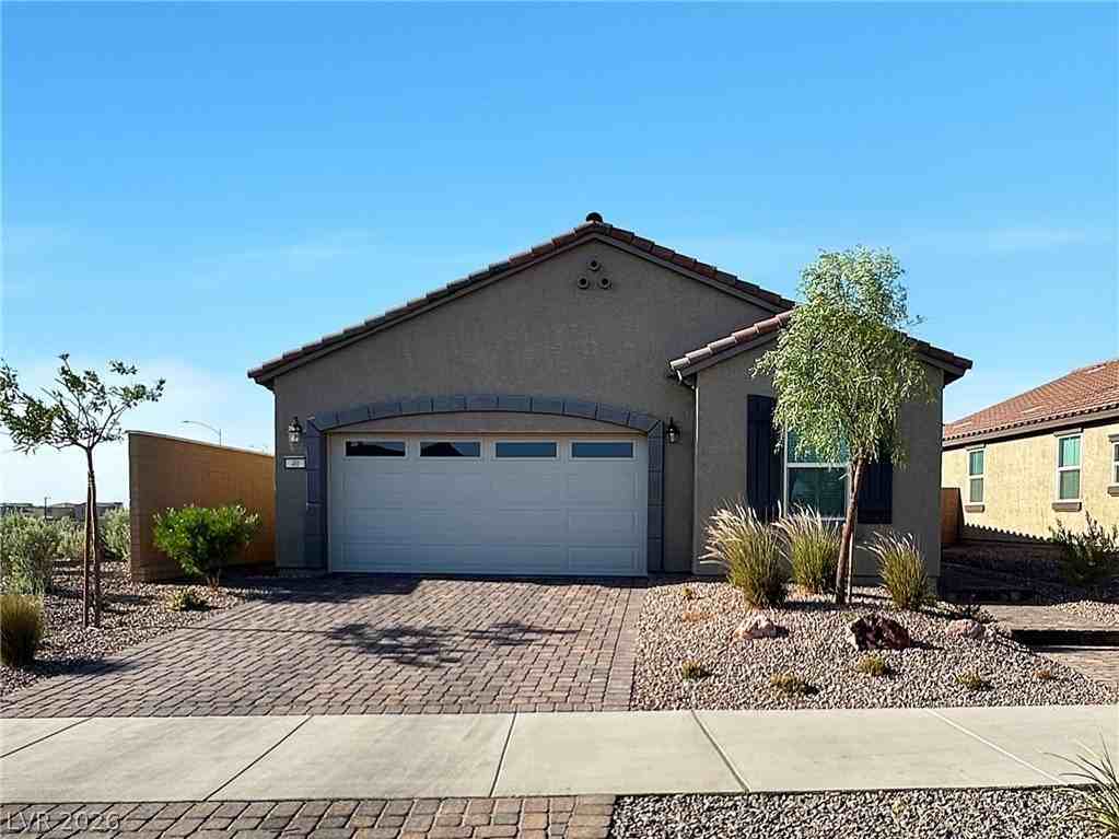 40 Cadence Crest Ave - Photo 3 of 21