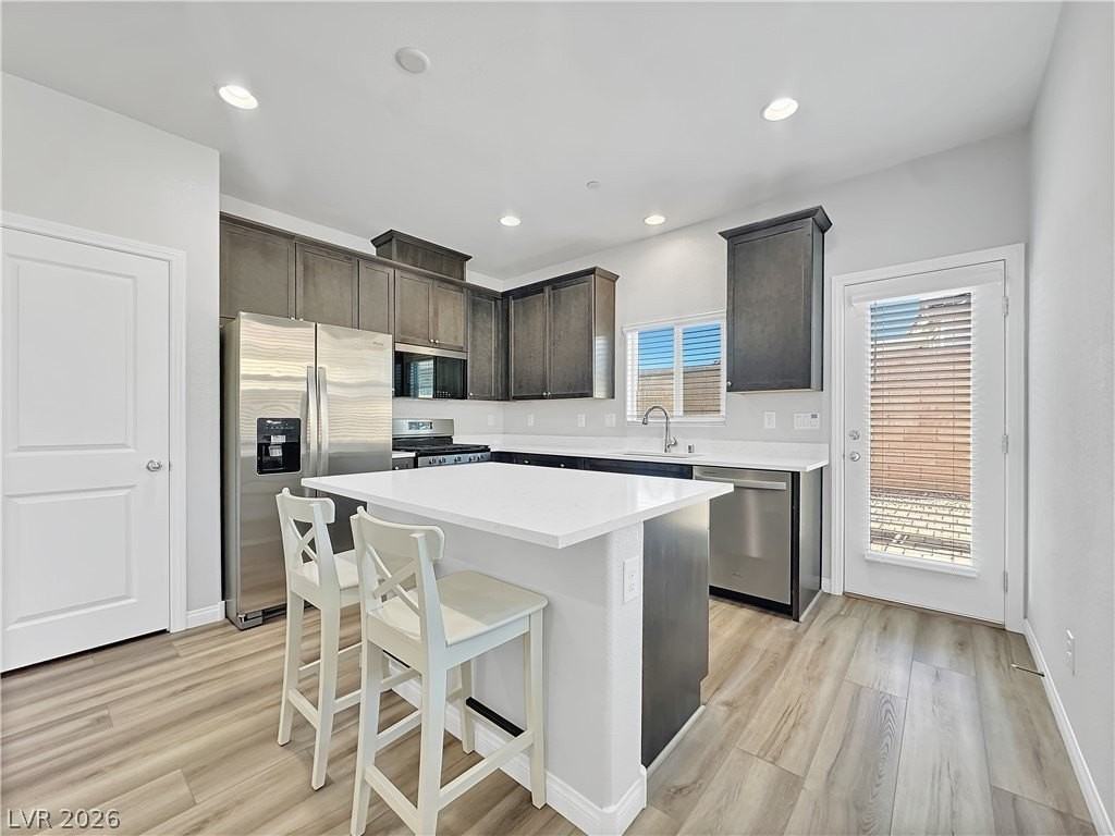 40 Cadence Crest Ave - Photo 5 of 21