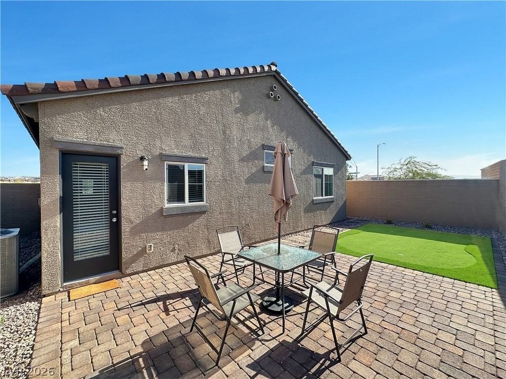 40 Cadence Crest Ave - Photo 7 of 21
