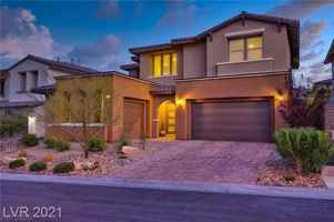 featured image of 12047 Attiva Ave