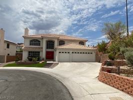 featured image of 9121 Teal Lake Ct