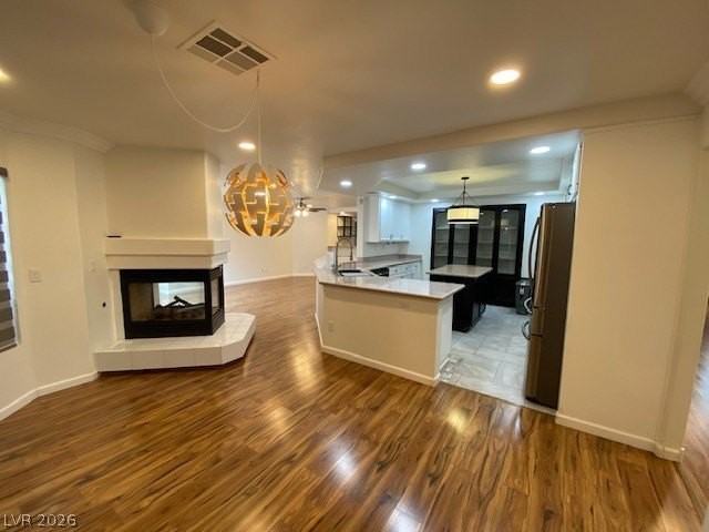 9121 Teal Lake Ct - Photo 3 of 22