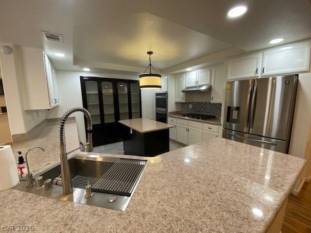9121 Teal Lake Ct - Photo 4 of 22