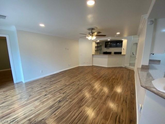 9121 Teal Lake Ct - Photo 5 of 22
