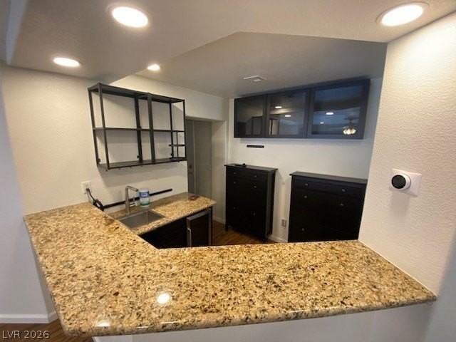 9121 Teal Lake Ct - Photo 6 of 22