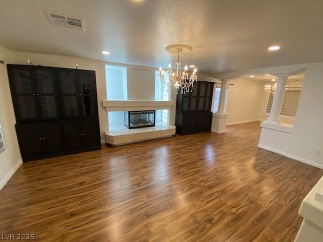 9121 Teal Lake Ct - Photo 7 of 22