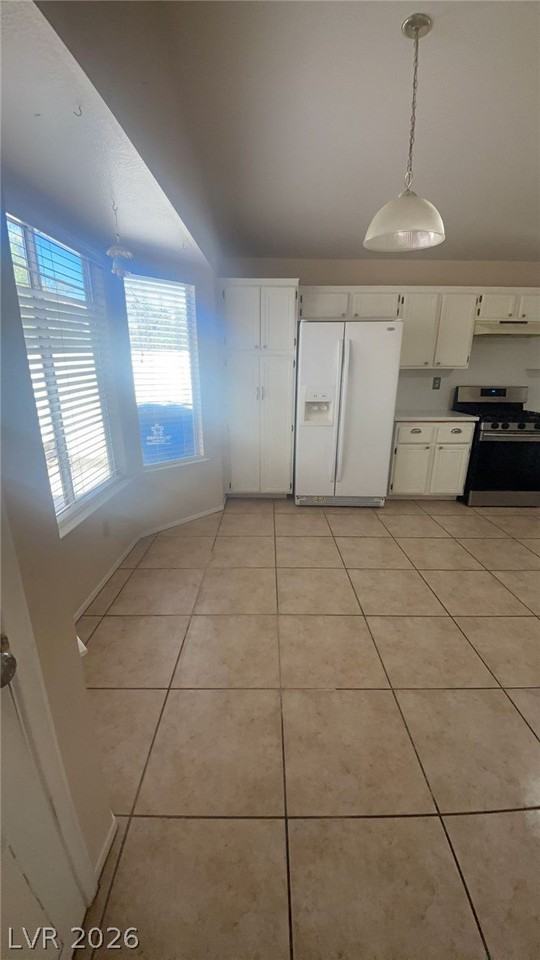 9824 Cross Creek Way - Photo 3 of 8