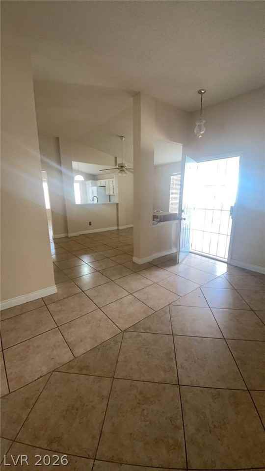 9824 Cross Creek Way - Photo 4 of 8