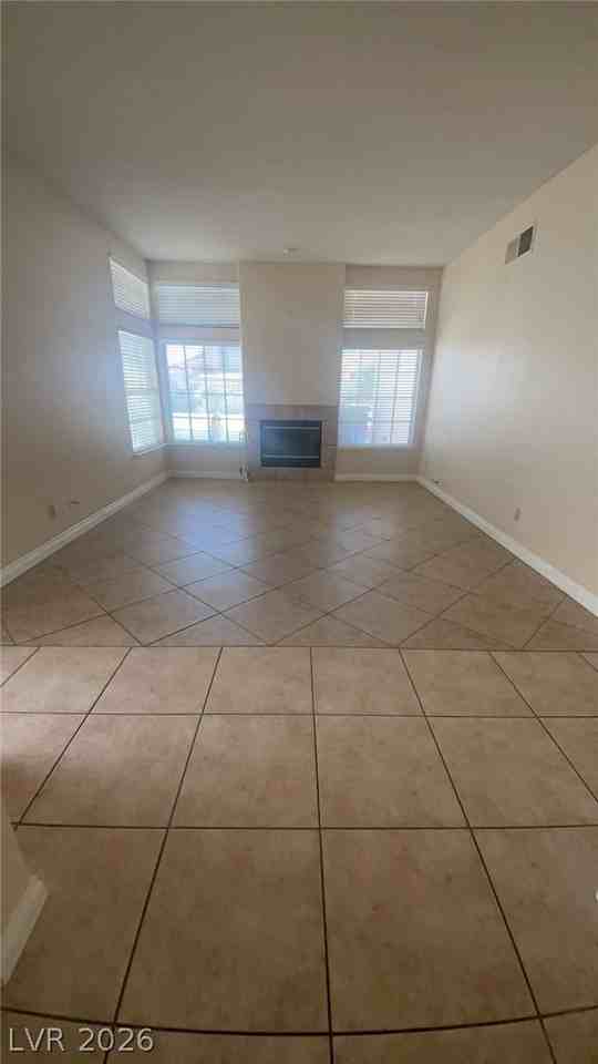 9824 Cross Creek Way - Photo 5 of 8