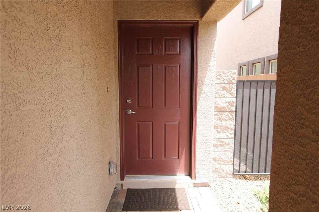 1132 Jesse Harbor Ave - Photo 2 of 34