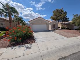 2829 Vista Butte Dr - Photo 1 of 1