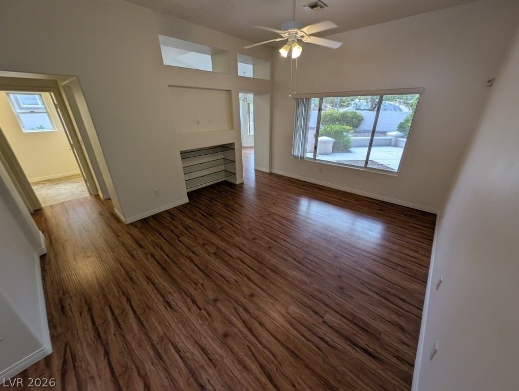 2829 Vista Butte Dr - Photo 3 of 23