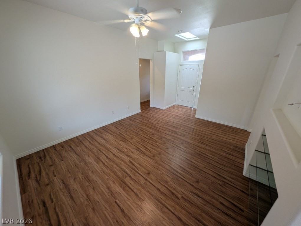 2829 Vista Butte Dr - Photo 4 of 23