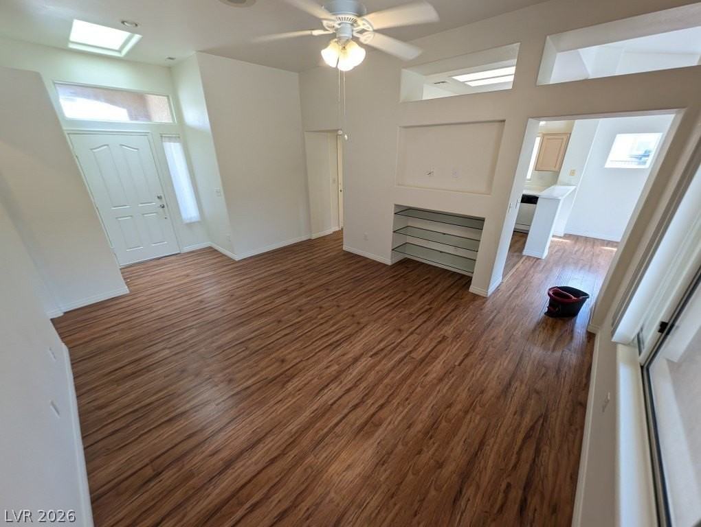 2829 Vista Butte Dr - Photo 5 of 23