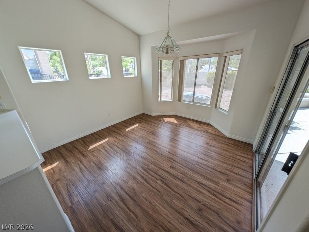2829 Vista Butte Dr - Photo 6 of 23