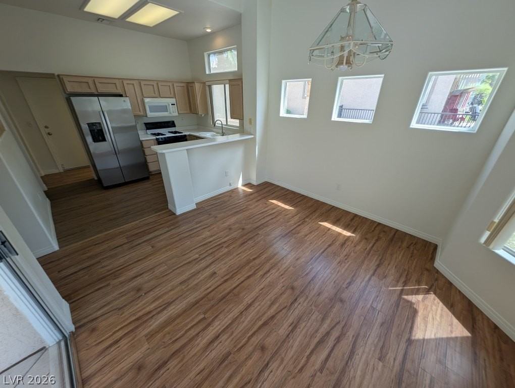 2829 Vista Butte Dr - Photo 7 of 23