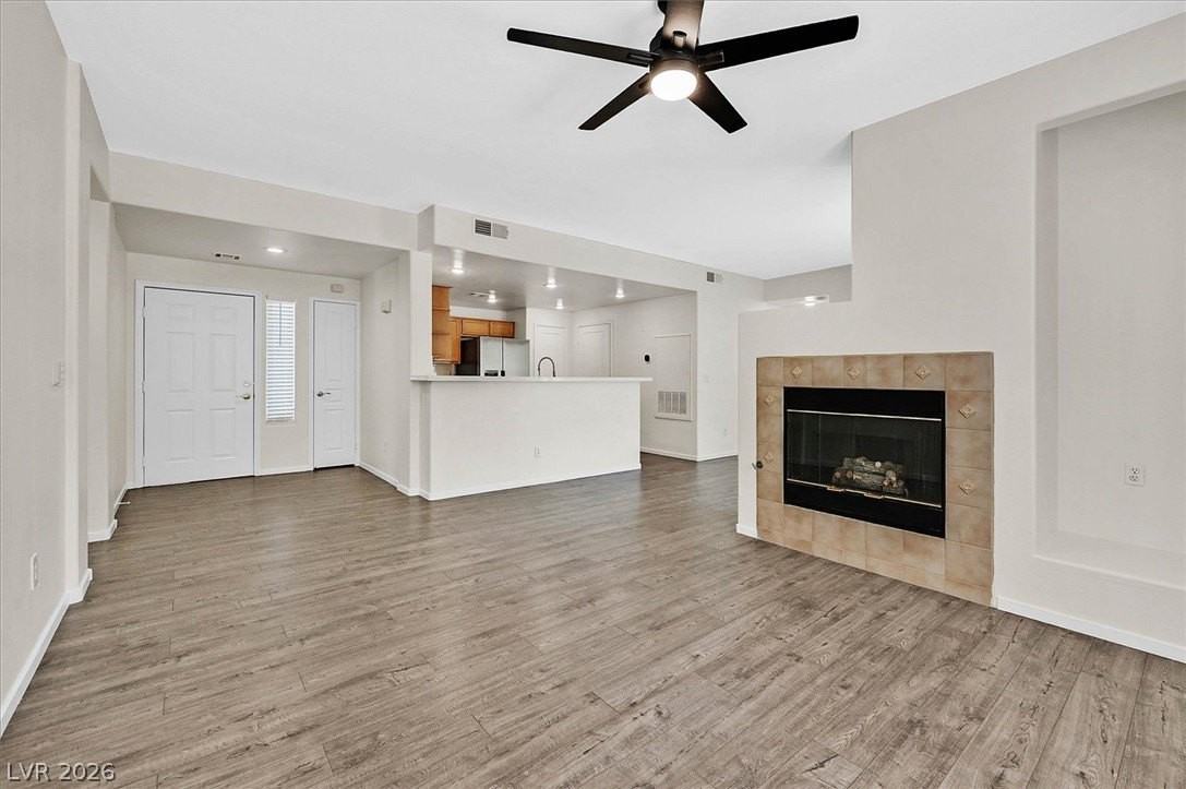 908 Domnus Ln #105 - Photo 2 of 32