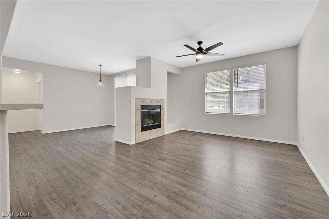 908 Domnus Ln #105 - Photo 3 of 32