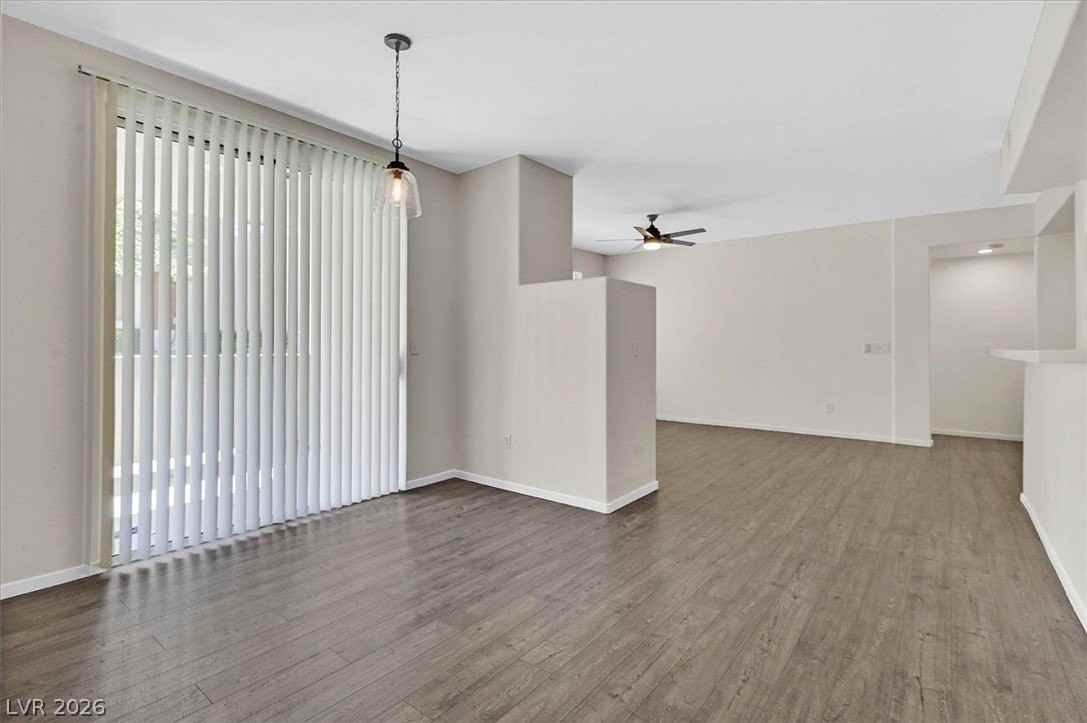 908 Domnus Ln #105 - Photo 4 of 32