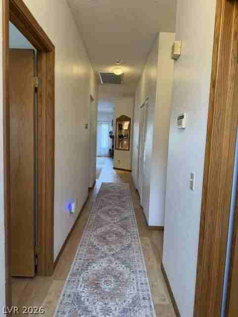 7904 Shelter Island Way - Photo 3 of 27