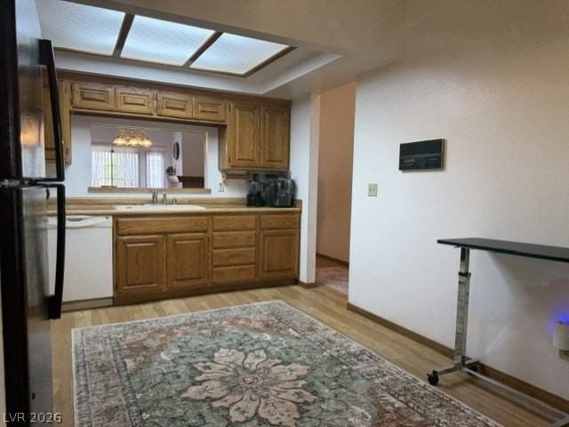 7904 Shelter Island Way - Photo 7 of 27