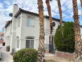 5028 Starfinder Ave - Photo 1 of 1