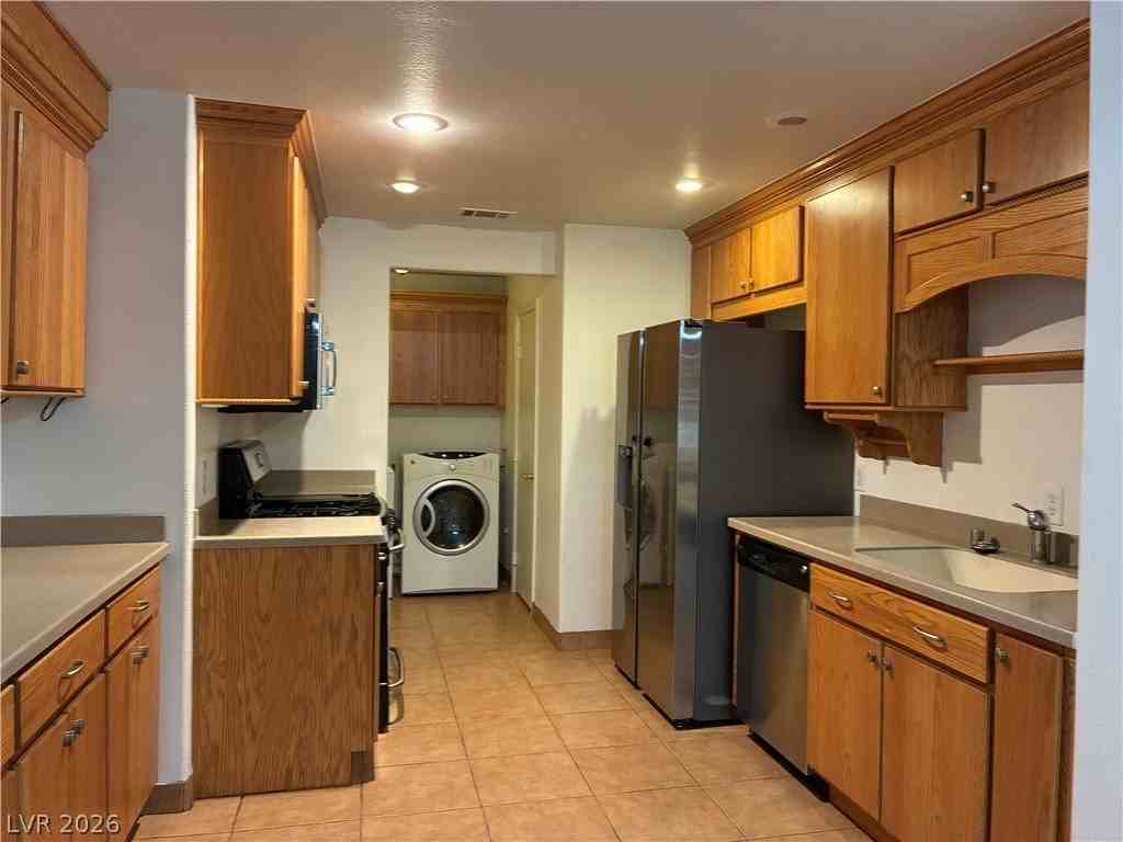 5028 Starfinder Ave - Photo 3 of 21