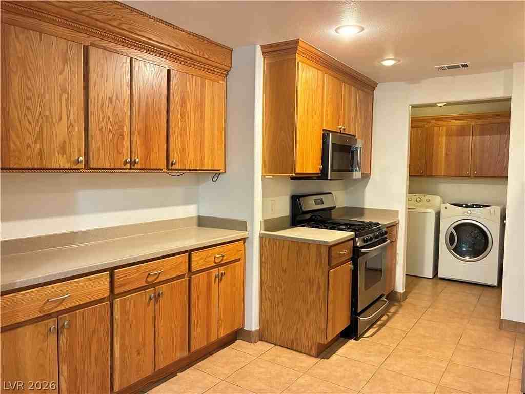 5028 Starfinder Ave - Photo 4 of 21