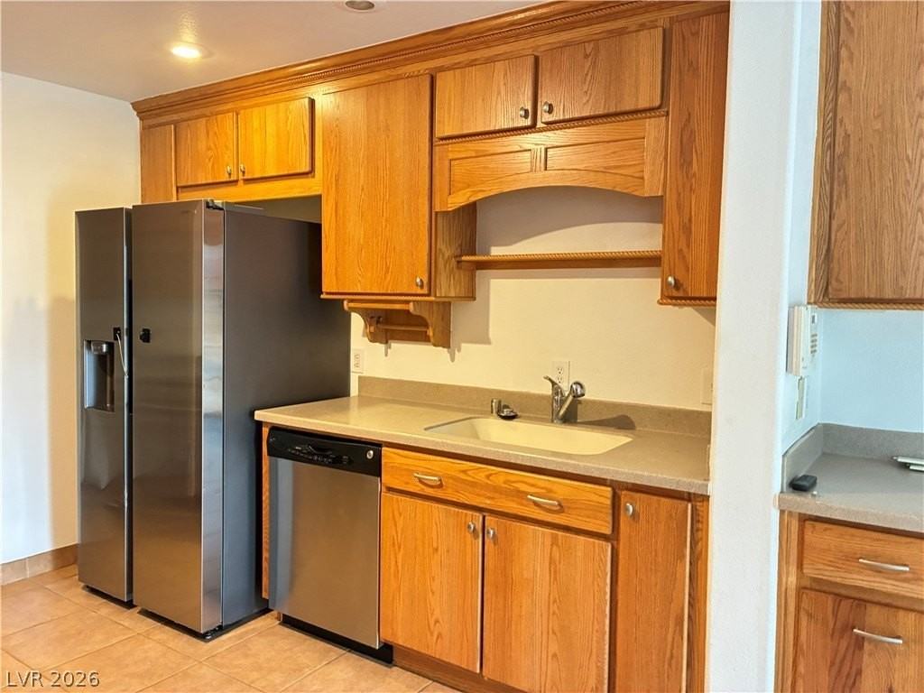 5028 Starfinder Ave - Photo 5 of 21
