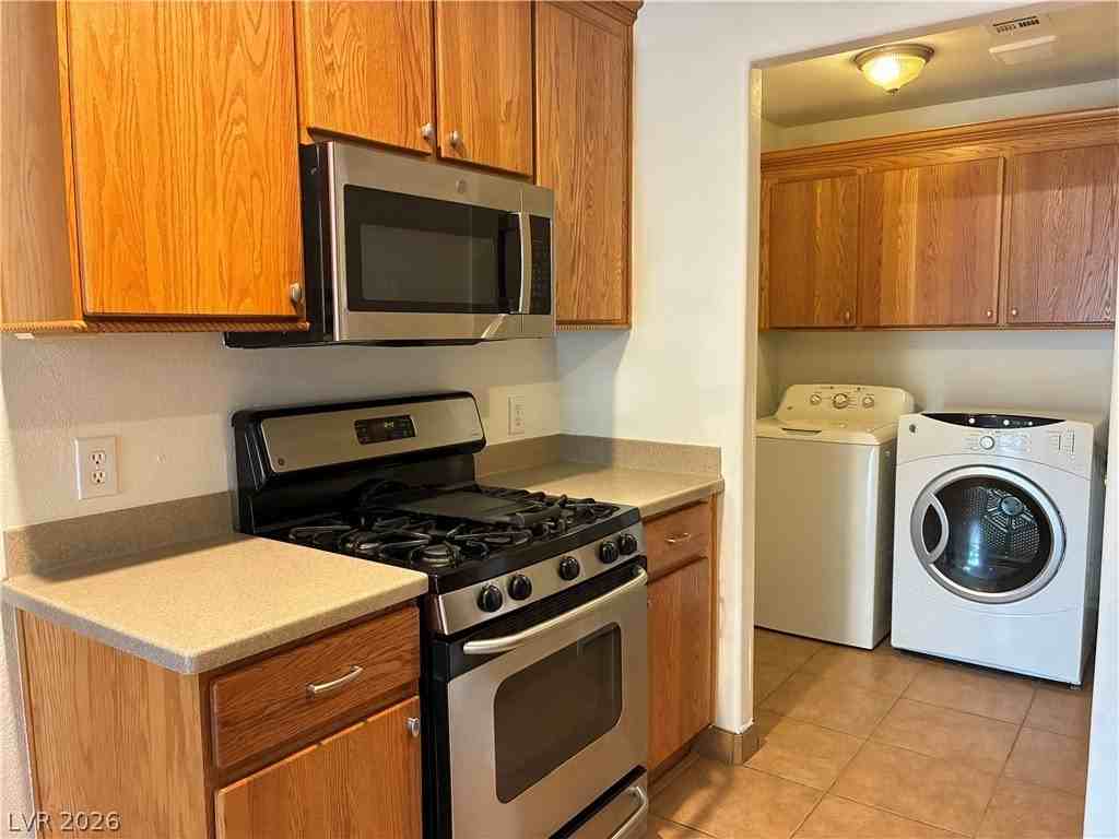 5028 Starfinder Ave - Photo 6 of 21