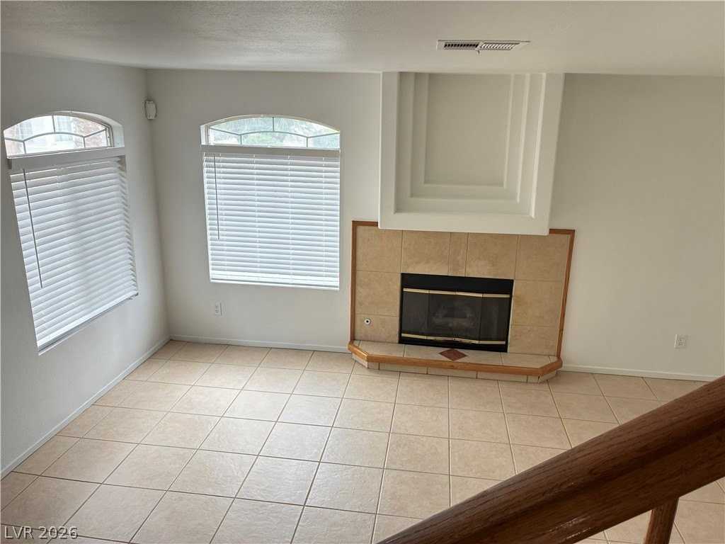 5028 Starfinder Ave - Photo 7 of 21
