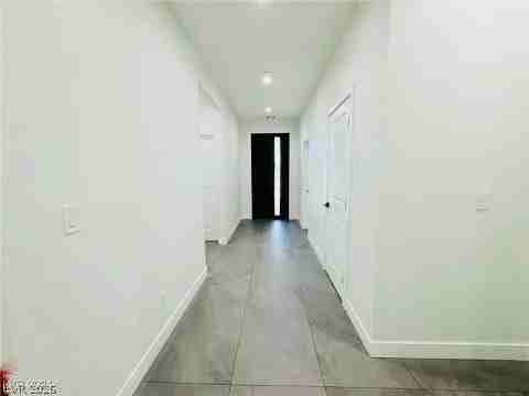 1417 Winwood St - Photo 3 of 14