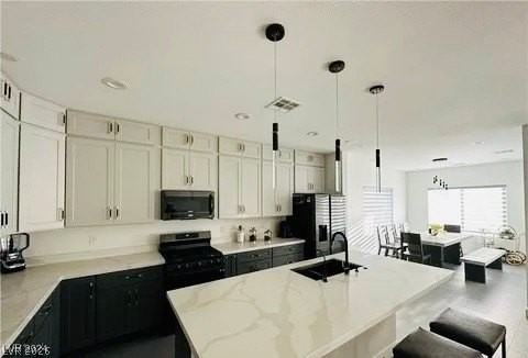 1417 Winwood St - Photo 5 of 14