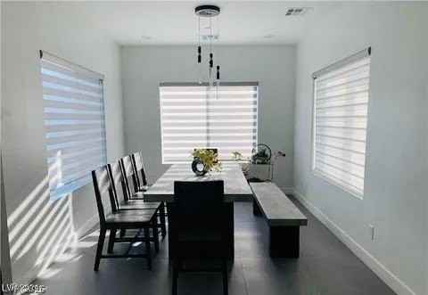 1417 Winwood St - Photo 7 of 14