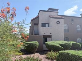 featured image of 2980 Juniper Hills Blvd #204