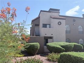 2980 Juniper Hills Blvd #204 - Photo 1 of 1