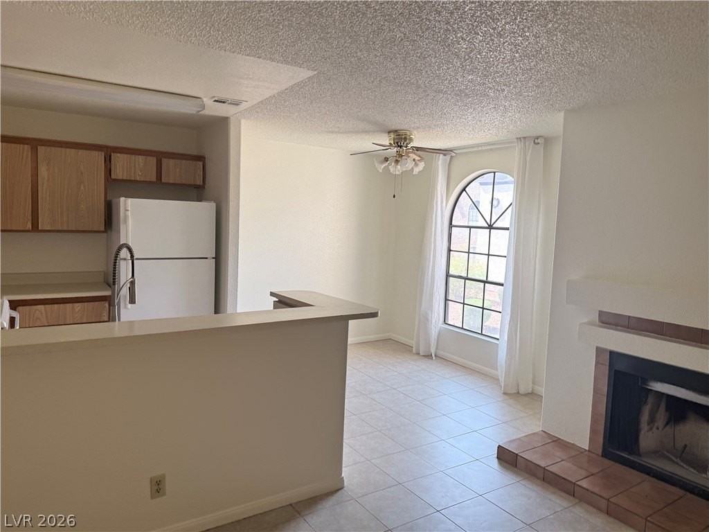 2980 Juniper Hills Blvd #204 - Photo 2 of 20
