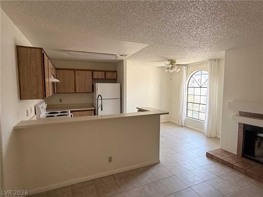 2980 Juniper Hills Blvd #204 - Photo 3 of 20