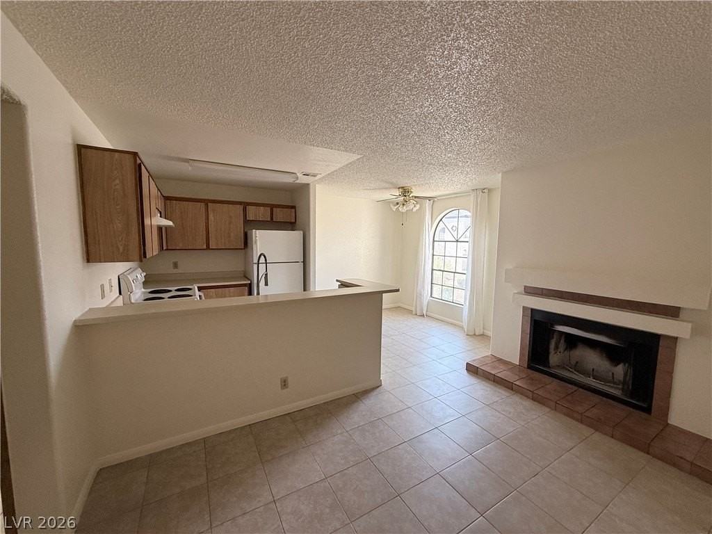 2980 Juniper Hills Blvd #204 - Photo 4 of 20