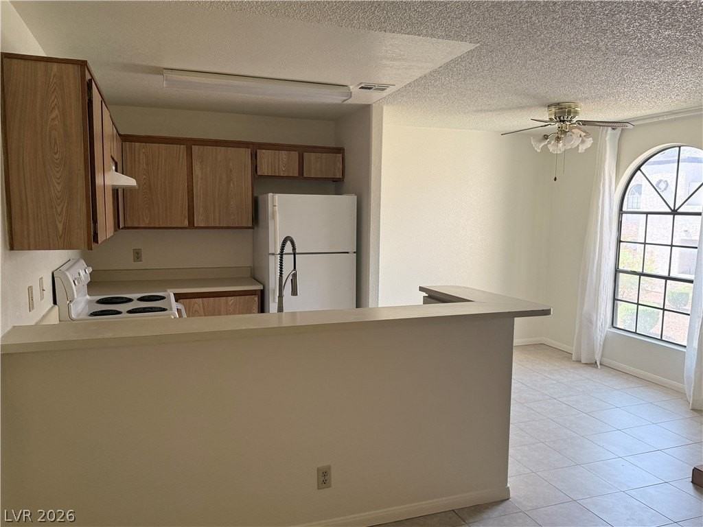 2980 Juniper Hills Blvd #204 - Photo 5 of 20