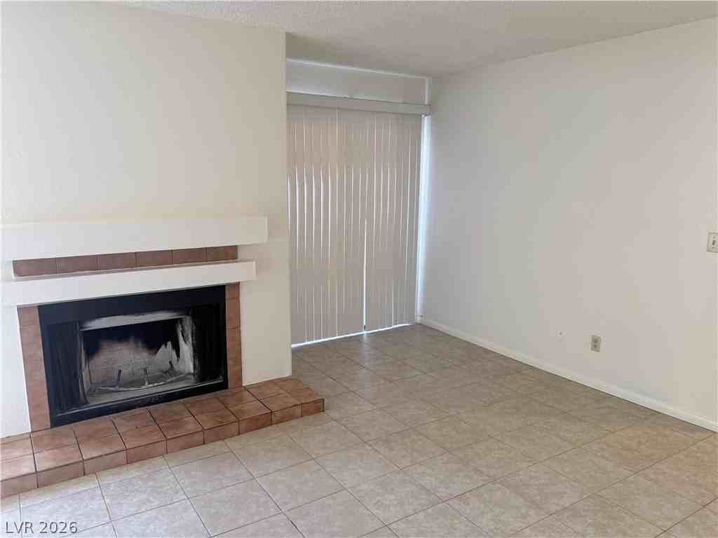 2980 Juniper Hills Blvd #204 - Photo 6 of 20