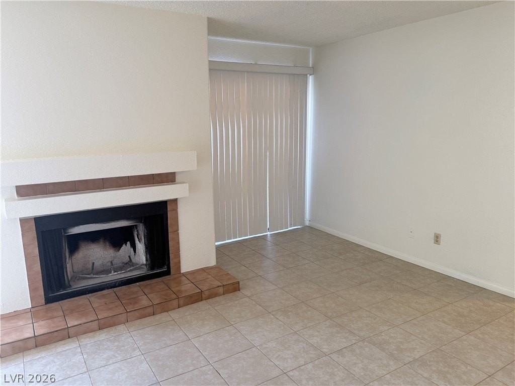 2980 Juniper Hills Blvd #204 - Photo 7 of 20