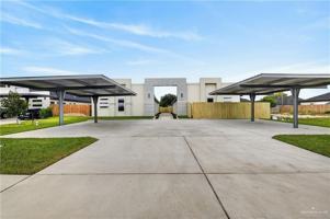 featured image of 1905 N Monaco Dr #1