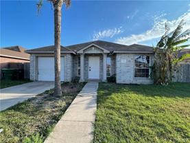 719 Sherryl Ave - Photo 1 of 1